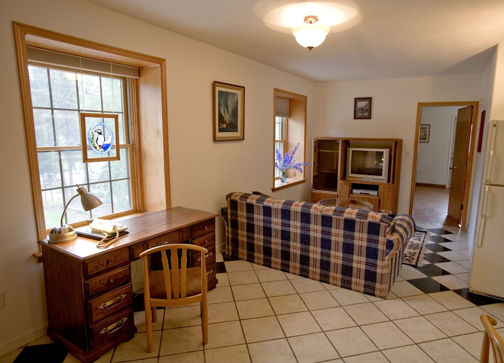Fairbanks Extended Stay - photo 16