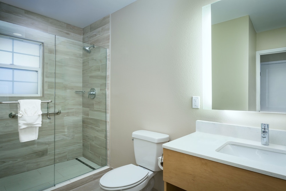 Diamond Head Inn - photo 14