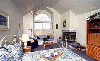 Pillar Point Inn - photo 5
