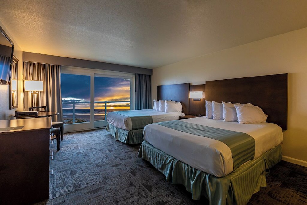 Driftwood Shores Resort And Conference Center - photo 10