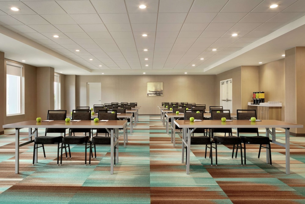 Home2 Suites by Hilton Brandon Tampa FL - photo 33