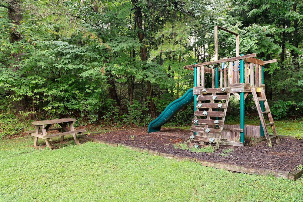 Mountain Meadows - photo 26