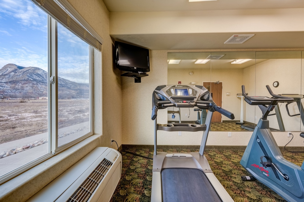 Grand River Hotel - photo 38