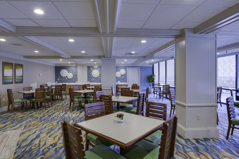 Nautilus Inn - photo 61