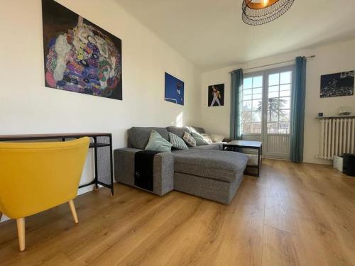 Le Provence in Aix-En-Provence, France