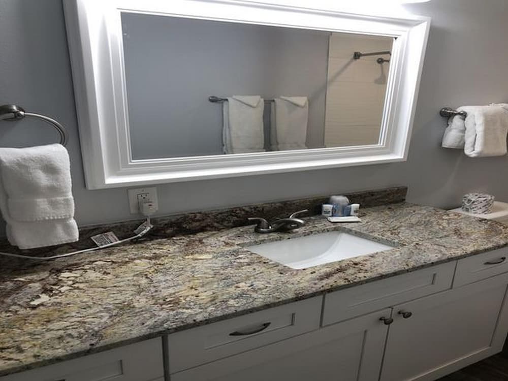 Beachgate CondoSuites and Oceanfront Resort - photo 135
