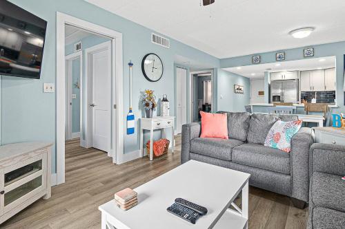 Welcome to paradise unit 2201 - photo 41