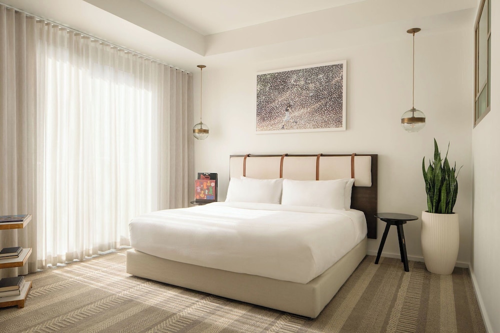 Halcyon a hotel in Cherry Creek - photo 35