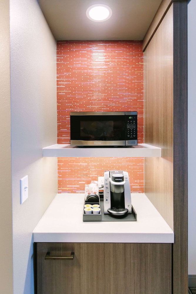 Hilton Garden Inn Winter Park - photo 20