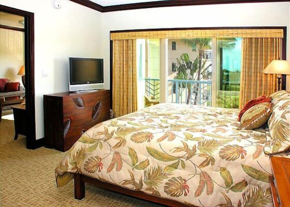 Waipouli Beach Resort F301 by RedAwning - photo 10