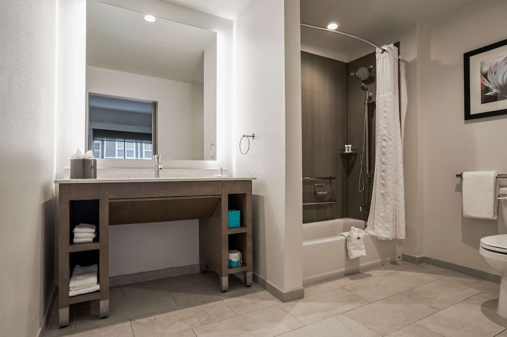 Hyatt House Louisville East - photo 22