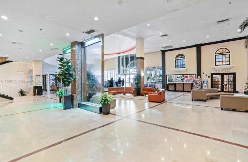 Ramada Marco Polo - photo 46