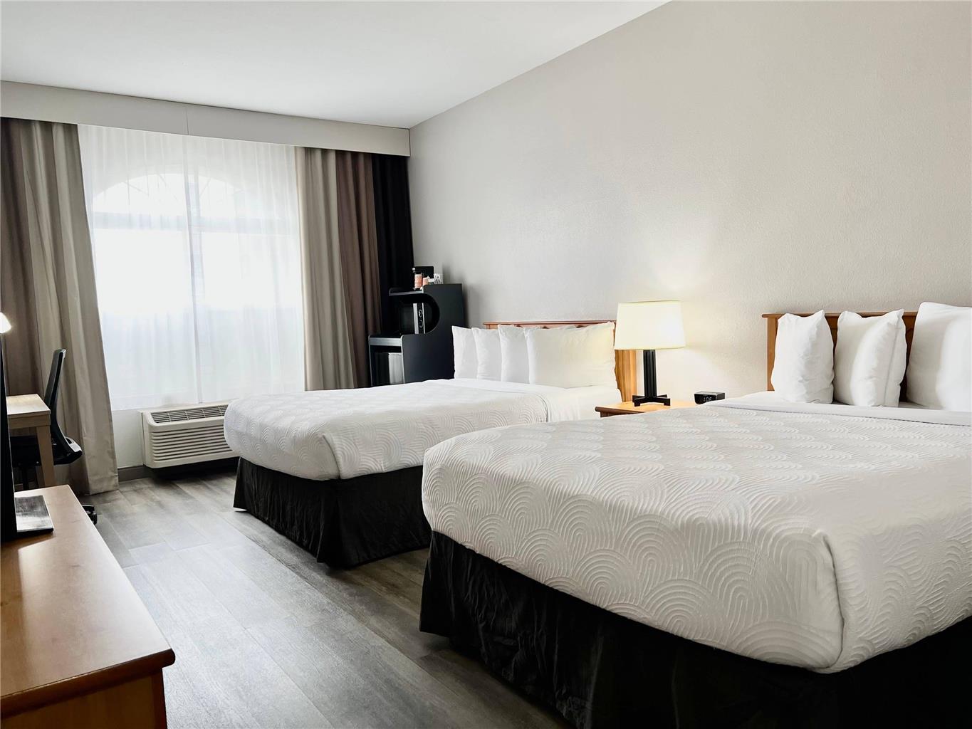 Country Inn & Suites by Radisson Tucson Airport AZ - photo 7