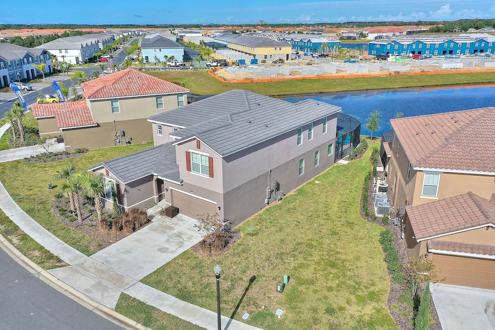 Welleroaks at Solterra Resort by Shine Villas - photo 67