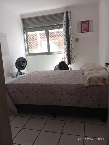 Hospedagem da Mag - last minute hotel in Joao Pessoa