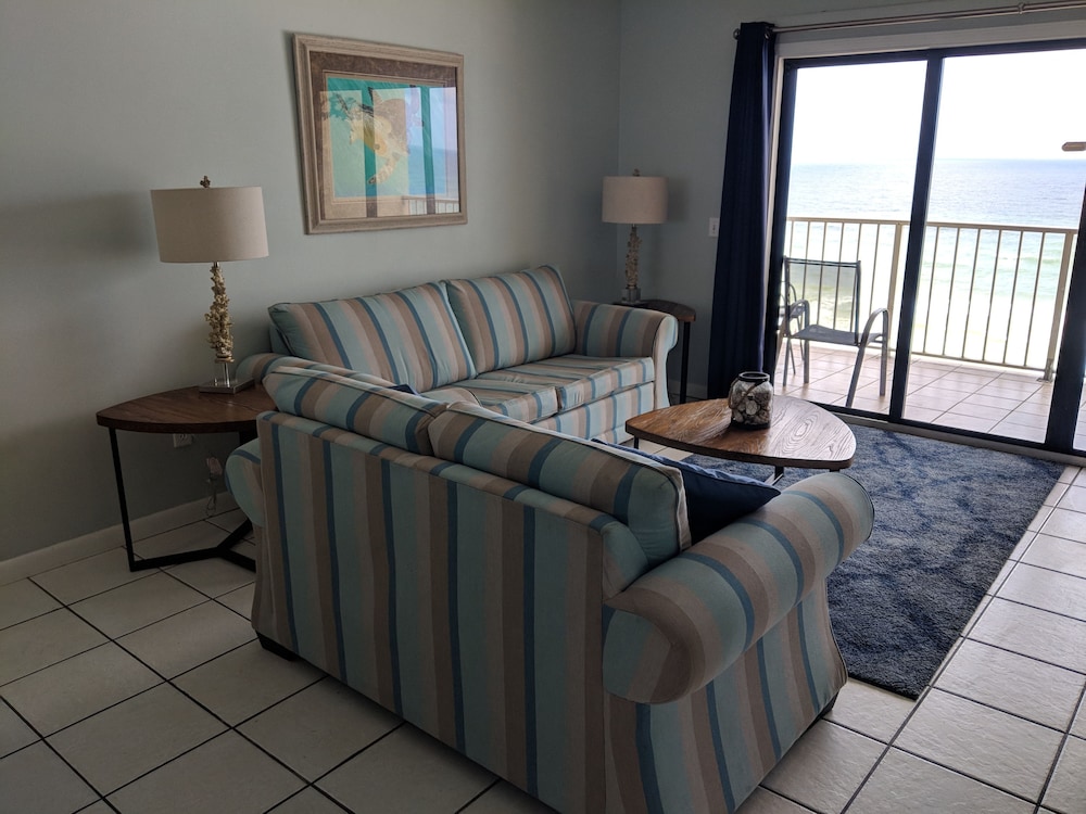 Summit Beach Resort by H2O VR - photo 69