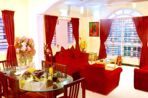 Ruby Corporate Services