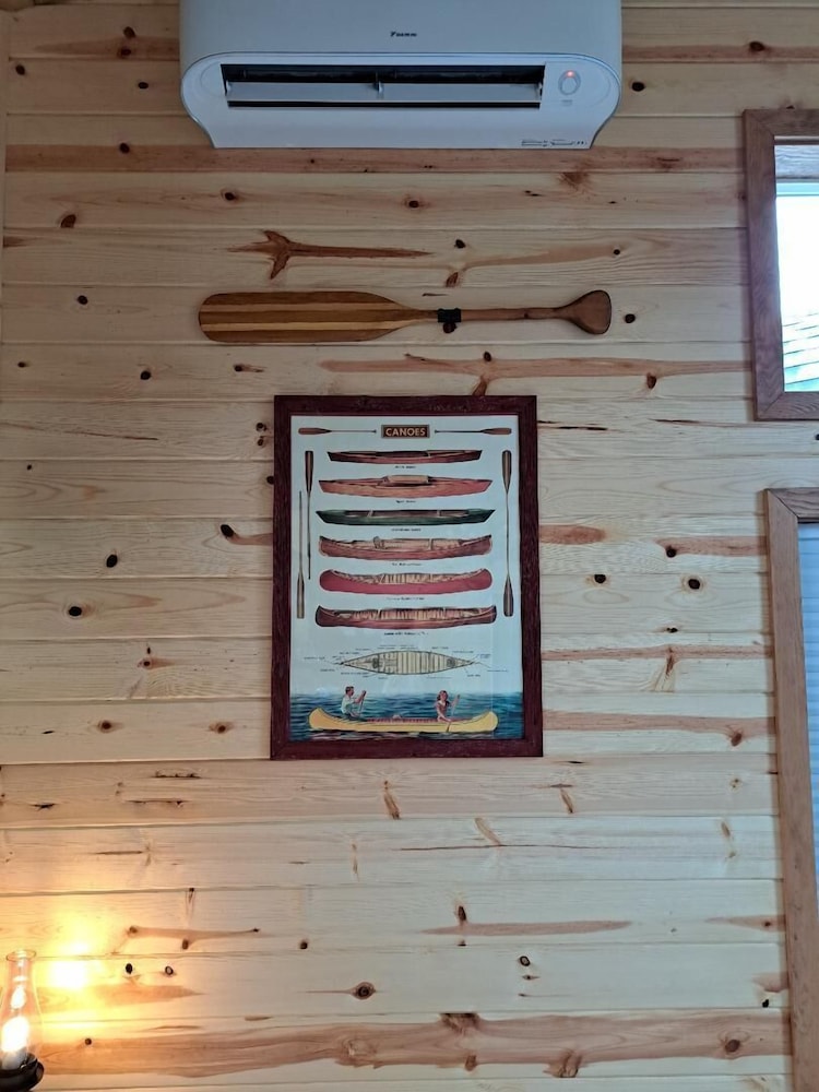 The Boutique Retreat - photo 26
