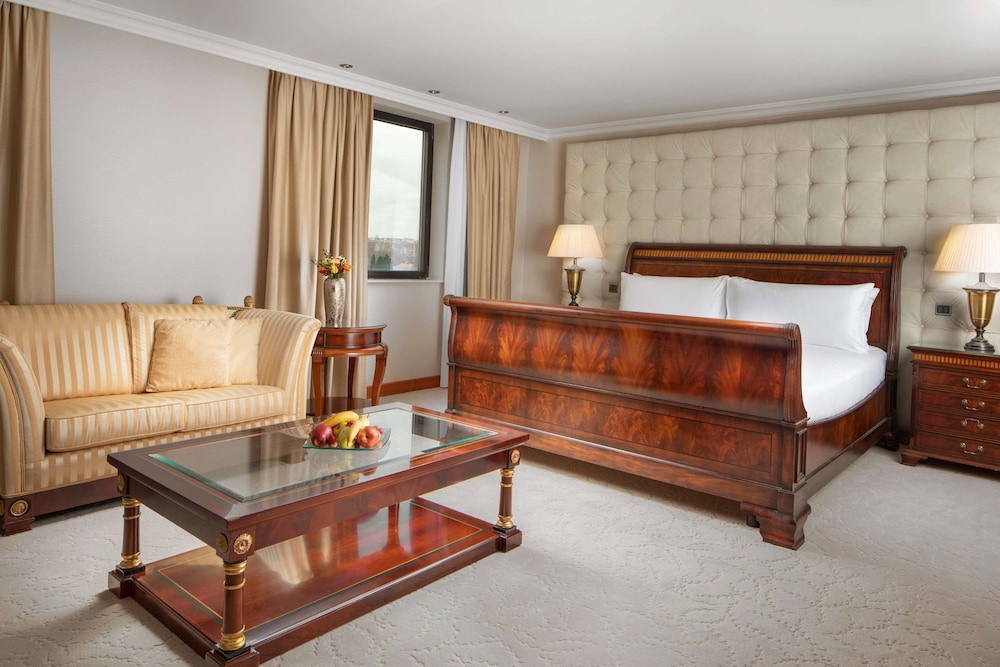 סלון / אזור ישיבה