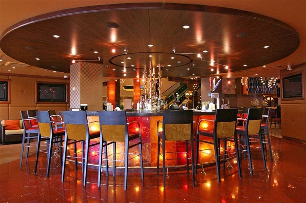 Trump Plaza - photo 9