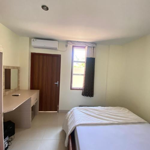 Labuan Bajo room in Labuan Bajo, Indonesia