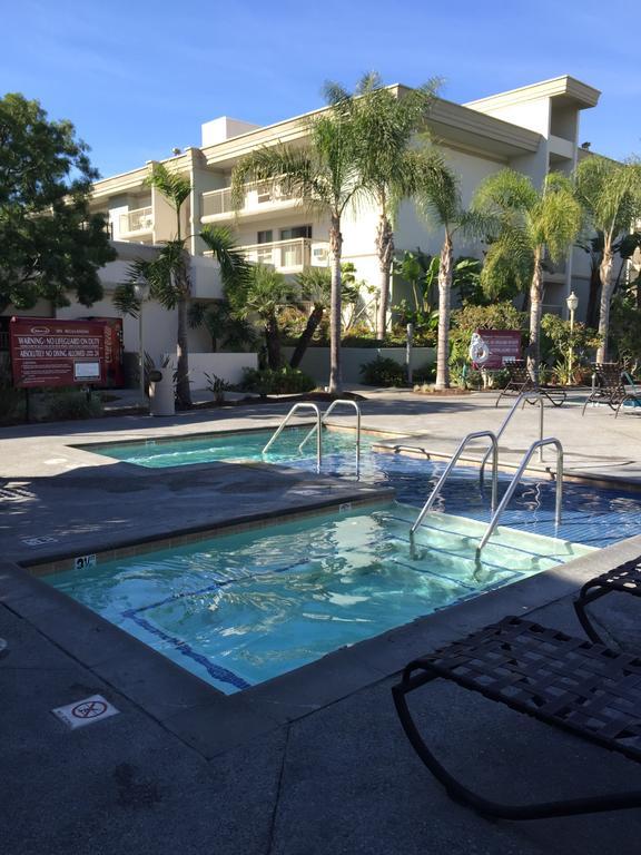 Oakwood Marina Del Rey - photo 7