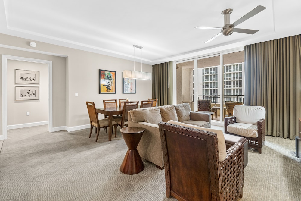 Palm Beach Singer Island Resort & Spa Luxury Suites - photo 80