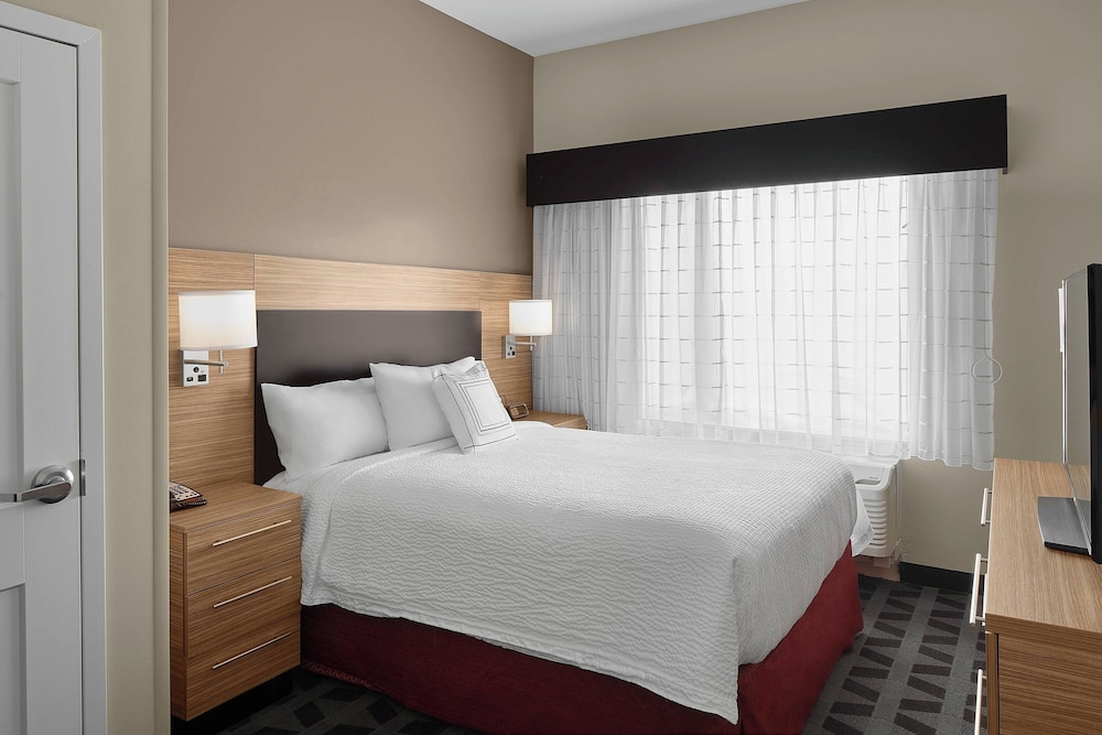 Towneplace Suites by Marriott Danville - photo 8