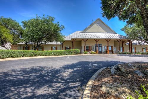 Sun Outdoors San Antonio West - photo 11