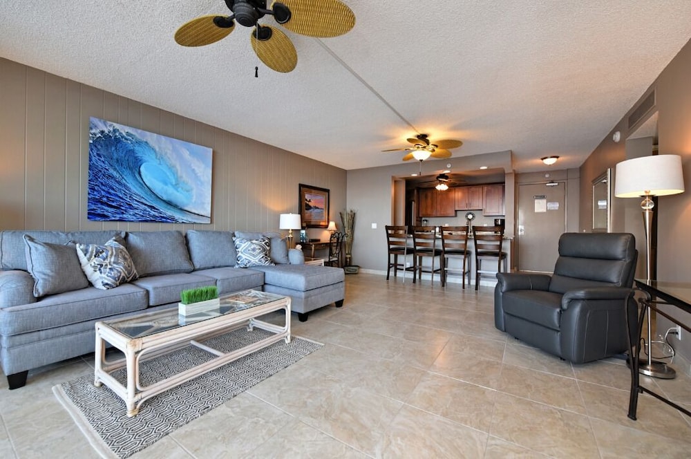 Valley Isle Resort - photo 15
