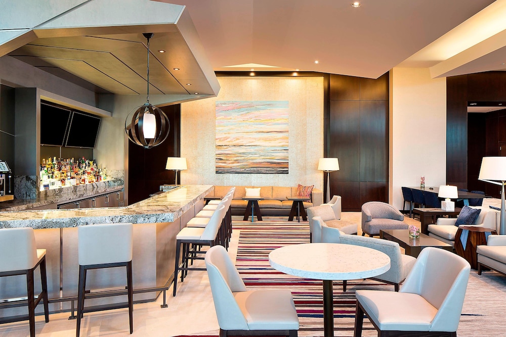 The Westin Edina Galleria - photo 56