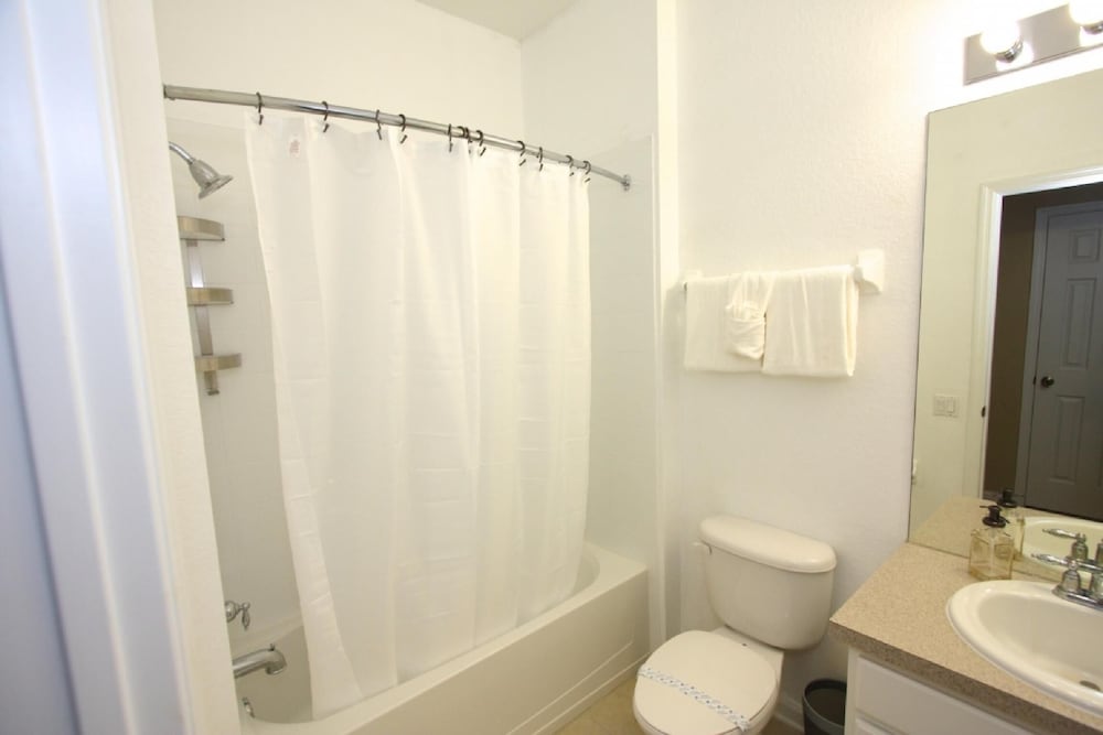 7741 Windsor Hills - photo 18