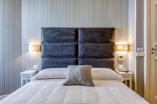 Rione XXII Apartments — 4-Star Luxury Hotel in Rome, Italy