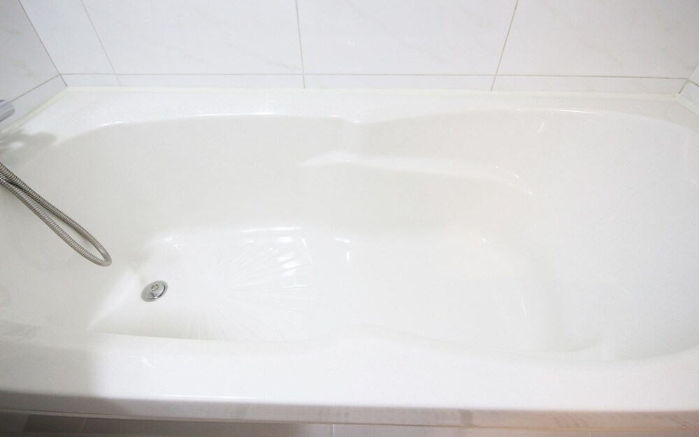 Busan Hadan Paradise - last minute hotel in Busan