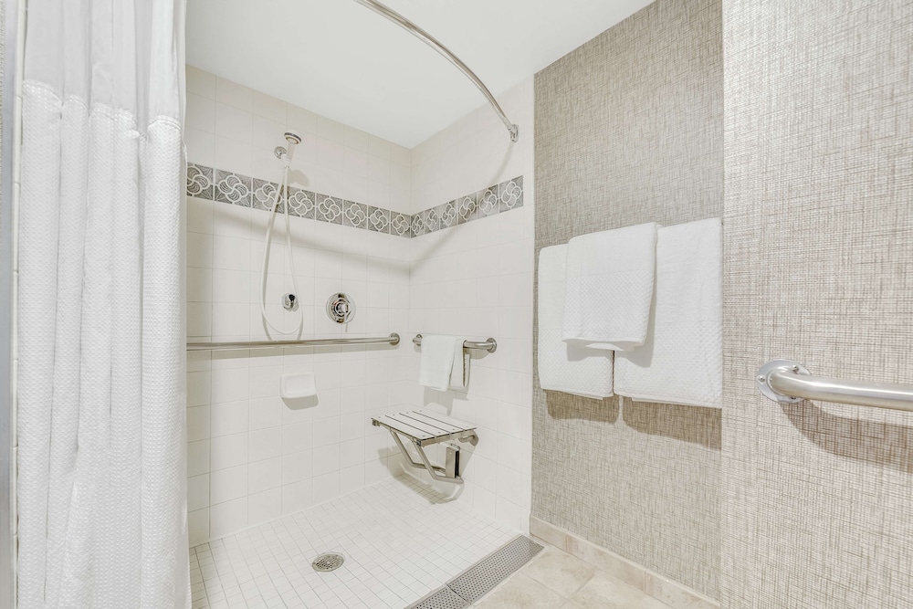 Hilton Phoenix Tapatio Cliffs Resort - photo 40