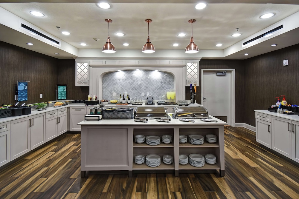 Homewood Suites by Hilton Dallas Arlington South - photo 44