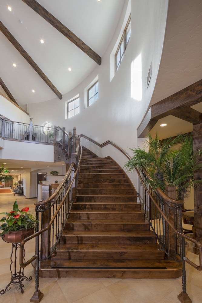 The Murieta Inn & Spa - photo 73