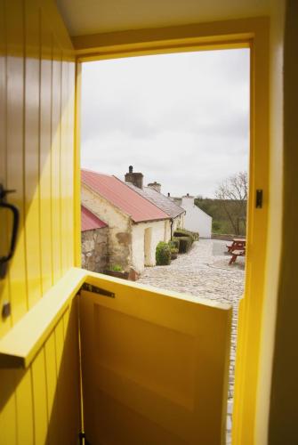 The Carthouse — Kilkeel — photo 2