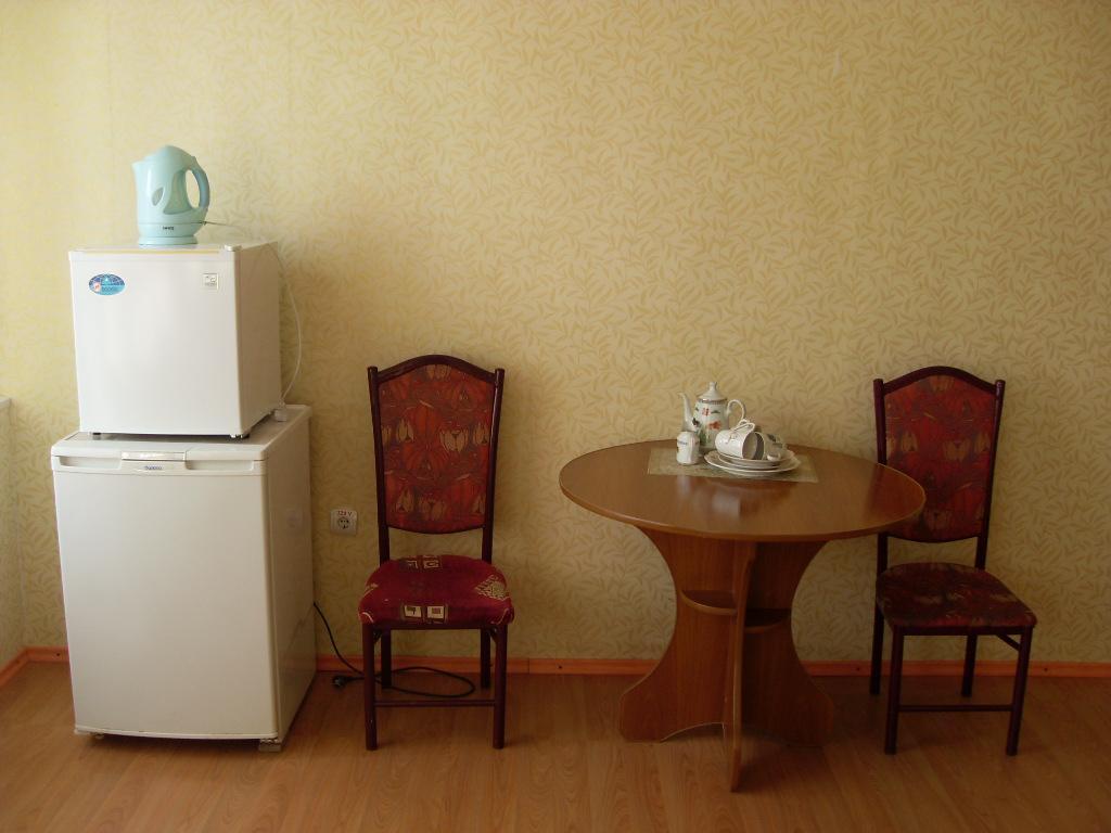 Elena — Kamen'-Rybolov — photo 5