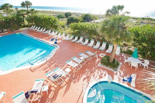 Sand Pebble Resort - photo 9