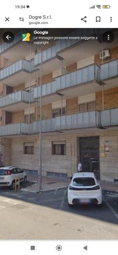 Gli Amici della Puglia — Taranto — photo 2