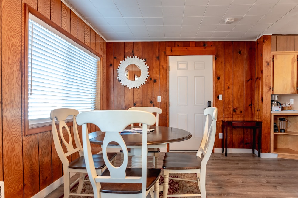 Terimore Motel Lodging By the Sea - photo 33