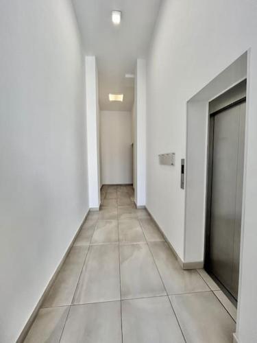Axis Hippodrome Block II Apartment 170 m2