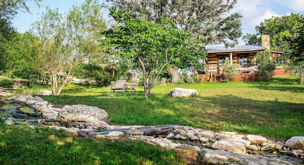 Barons CreekSide - photo 11