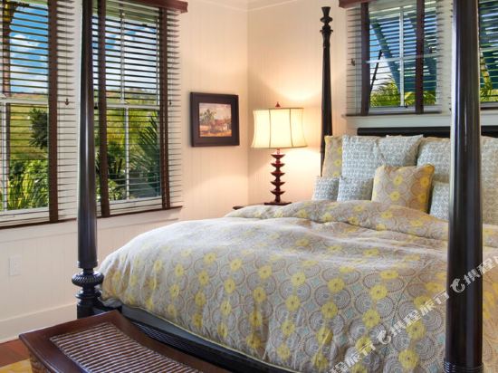 Kukui'ula Club Cottages - photo 24
