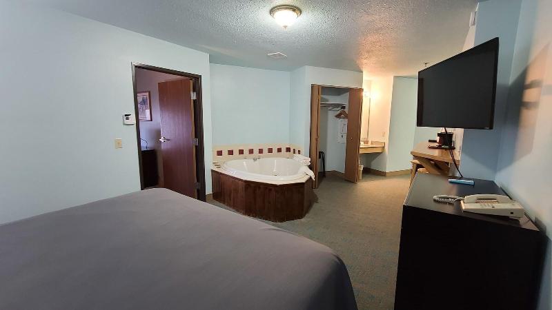 Bay Inn - photo 69