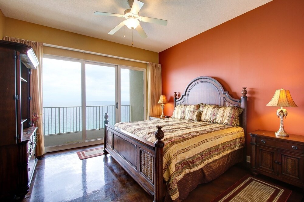 Grandview East Resort 1701 Five Bedroom Condo - photo 6