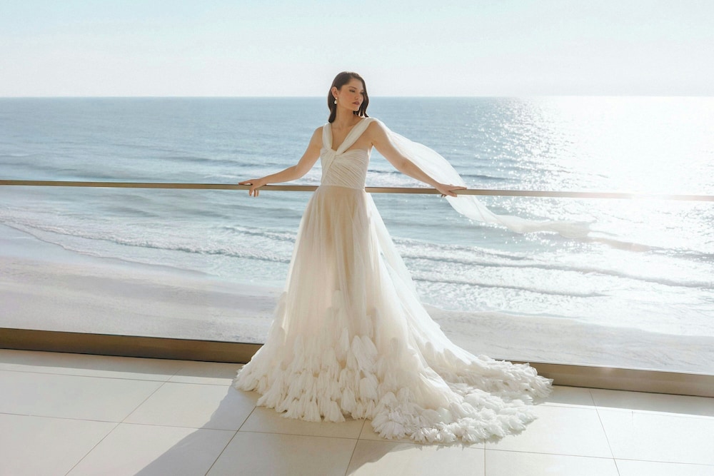 The St. Regis Longboat Key Resort - photo 101