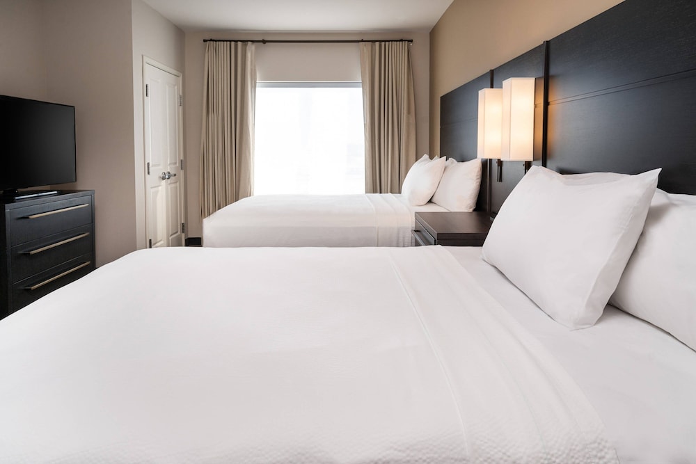 Residence Inn by Marriott Loma Linda Redlands - photo 31
