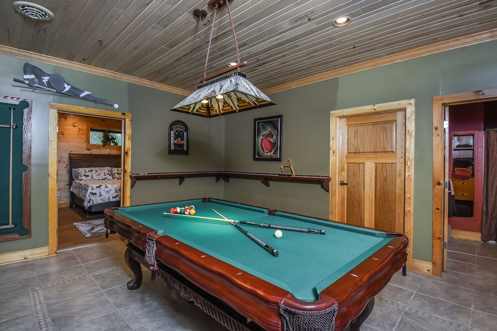 Inn 2 Deep - photo 32